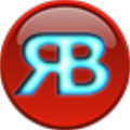 RedButton汉化版 V7.0 免费版